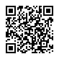 http://www.大桃園房地產.tw-Web-QR-Code