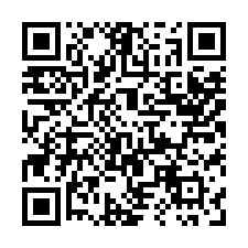 南崁占地200坪洋房-QR CODE
