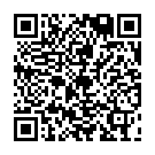 觀音文化路合法農舍-QR CODE