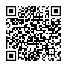 南崁交流道廠房-QR CODE