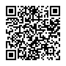 蘆竹低總價透天-QR CODE