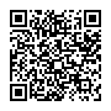 大竹大地坪別墅-QR CODE