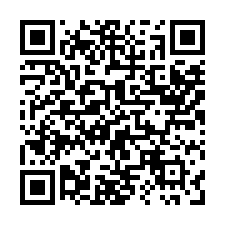 南崁乙工廠房-QR CODE