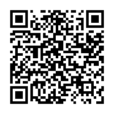 奉化路雙店面-QR CODE