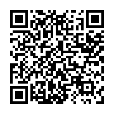 長興路透天-QR CODE