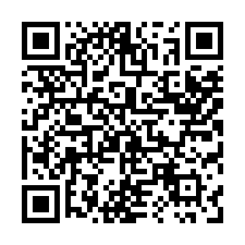 介壽路3+1房-QR CODE
