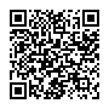 南崁雙面臨路廠房-QR CODE