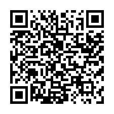 華通電腦工業廠房-QR CODE