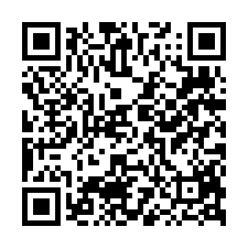 福倉心硯店面-QR CODE
