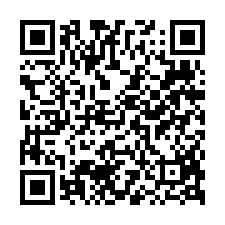 南福街店面-QR CODE