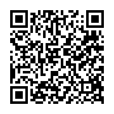 南崁路店面-QR CODE