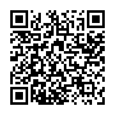 南崁雙店面-QR CODE