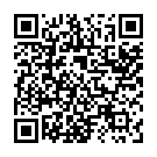 文中路收租農地廠房-QR CODE