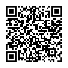 桃園大面寬廠房-QR CODE