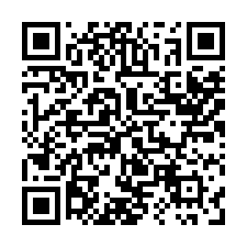 近南崁店面廠房-QR CODE