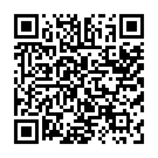 林森北商圈邊間大套房-QR CODE