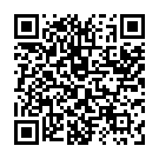 內壢3房美寓-QR CODE