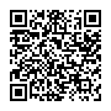 龜山公寓住辦一樓-QR CODE