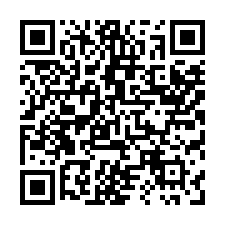 宜成金品兩房車-QR CODE