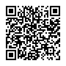 觀音農業全新設施廠房-QR CODE