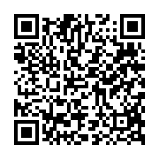 竹城上越二房車-QR CODE