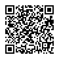 航空名流面河套房-QR CODE