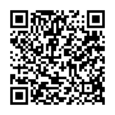 台茂低總價套房-QR CODE