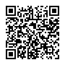 香榭堤景四房車-QR CODE