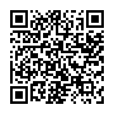 蘆竹三角窗住辦一樓-QR CODE