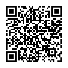 南崁台茂旁廠房-QR CODE