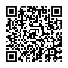 竹城上越樓中樓-QR CODE