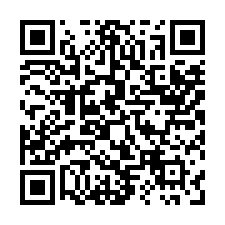春日路雙拼廠房-QR CODE