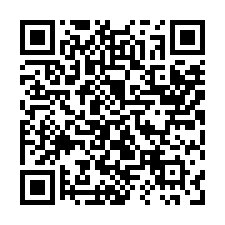 發現之旅一樓庭院戶-QR CODE