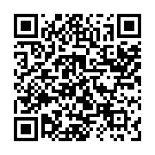 南山路透天店面-QR CODE