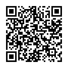 中平美裝潢四房-QR CODE