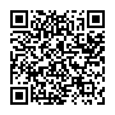 近高鐵卓越3房雙車-QR CODE