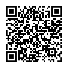德鄉敦苑全新三房車-QR CODE
