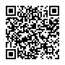 大業路一樓店住-QR CODE