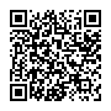 藝文精裝三房車-QR CODE