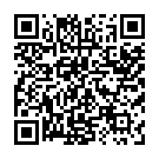 近交流道收租套房-QR CODE