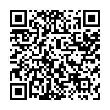 華通電腦工業廠房-QR CODE