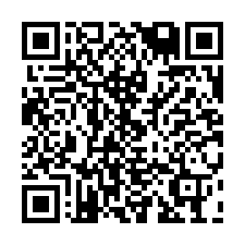 永恆之藝3+1房車-QR CODE