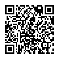 藝文特區優質透天-QR CODE