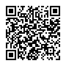 蘆竹都計內農地廠房-QR CODE
