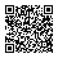 麗景四房雙主臥雙車-QR CODE