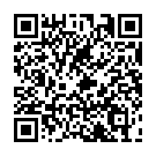 花蓮農+建花蓮農+建(大馬路旁)-QR CODE