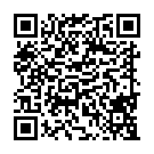 楊梅農地-QR CODE