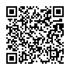 觀音區甲建-QR CODE