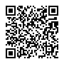 新屋崁頭厝段一般農-QR CODE