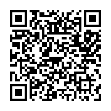 大竹一般農地-QR CODE
